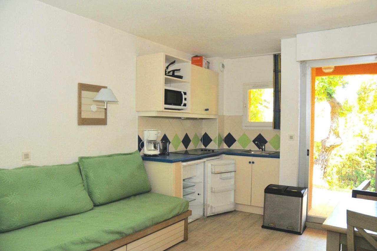 studio St Raphaël var côte d azur Saint-Raphaël Esterno foto