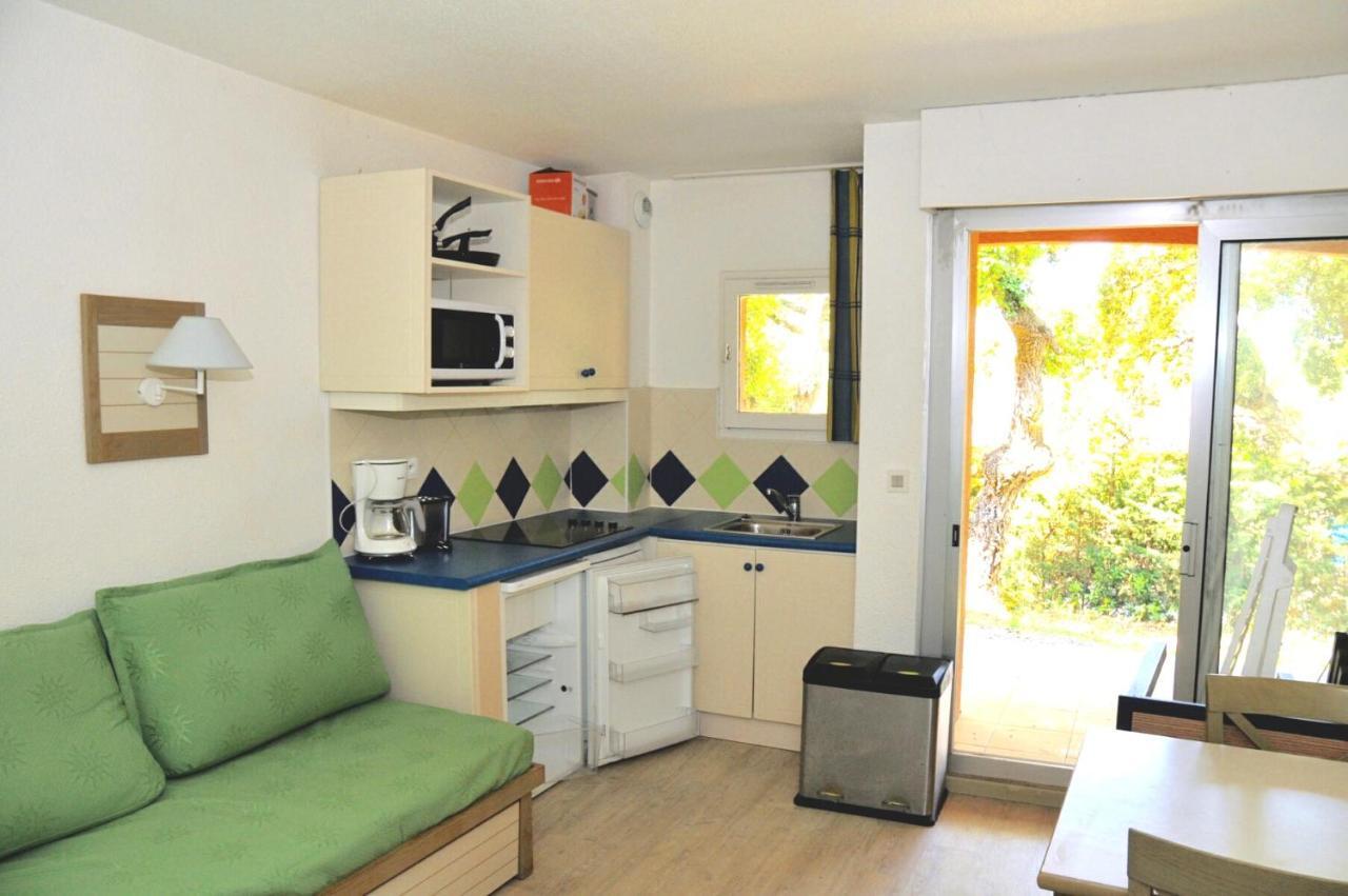 studio St Raphaël var côte d azur Saint-Raphaël Esterno foto